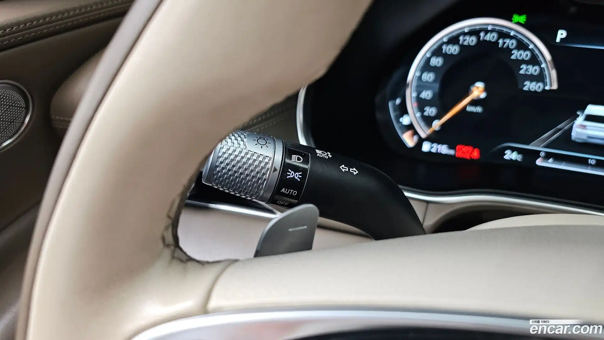 GV80 Genesis 2020.3-OPTION-045