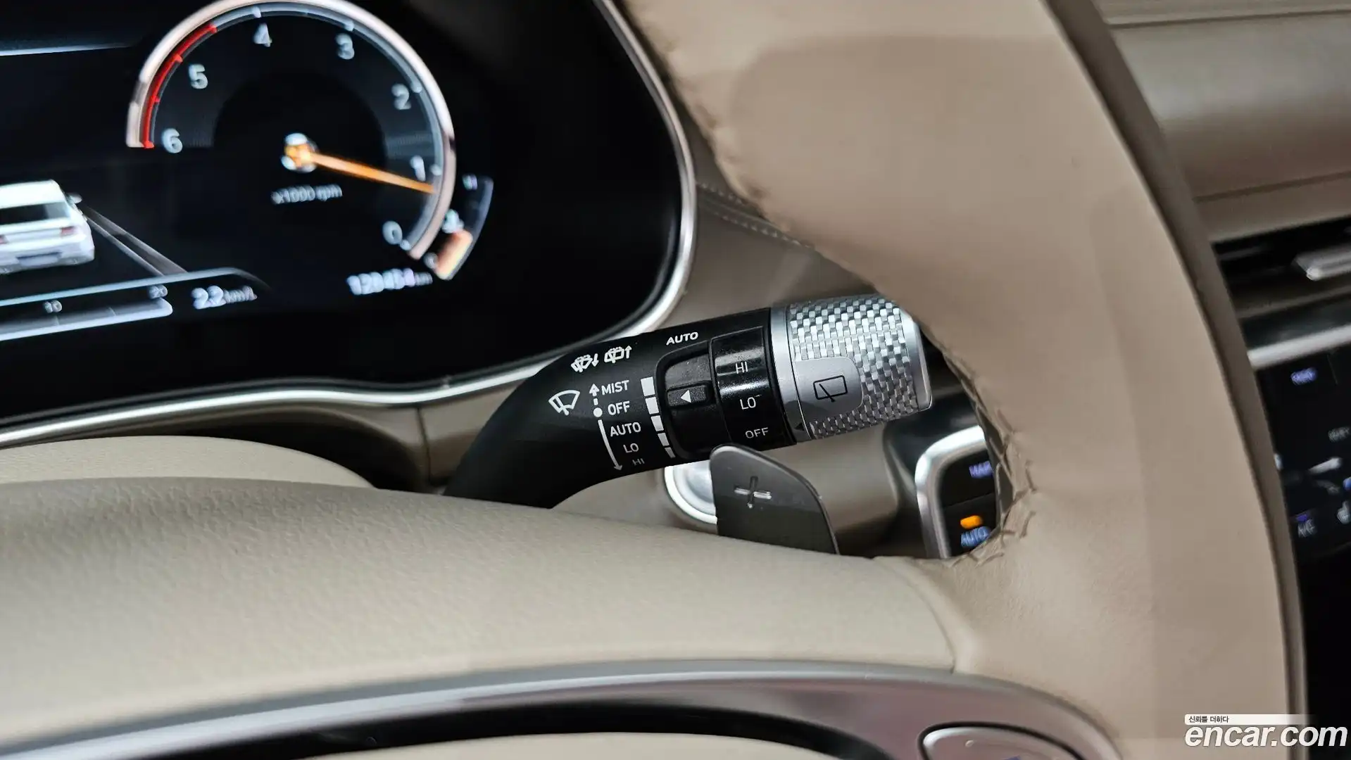 GV80 Genesis 2020.3-OPTION-046