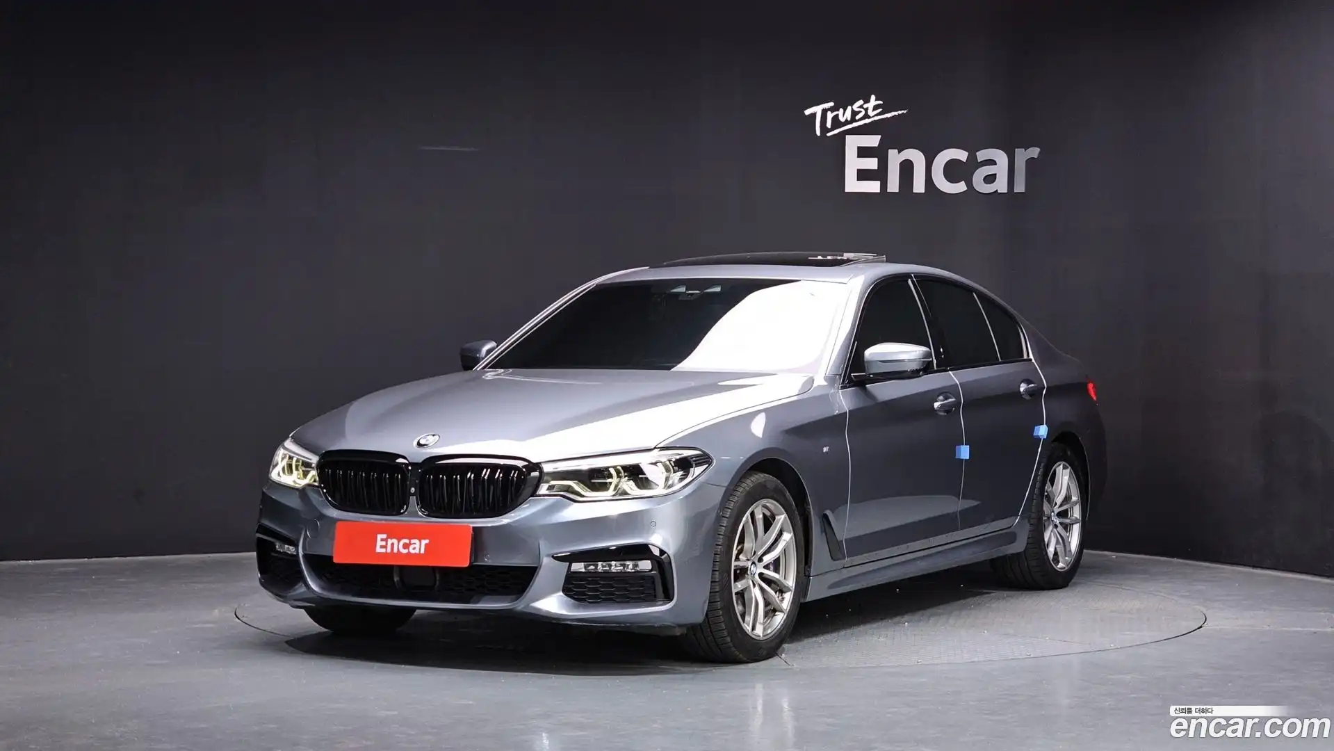 5-Series BMW 2017.8-OUTER-001