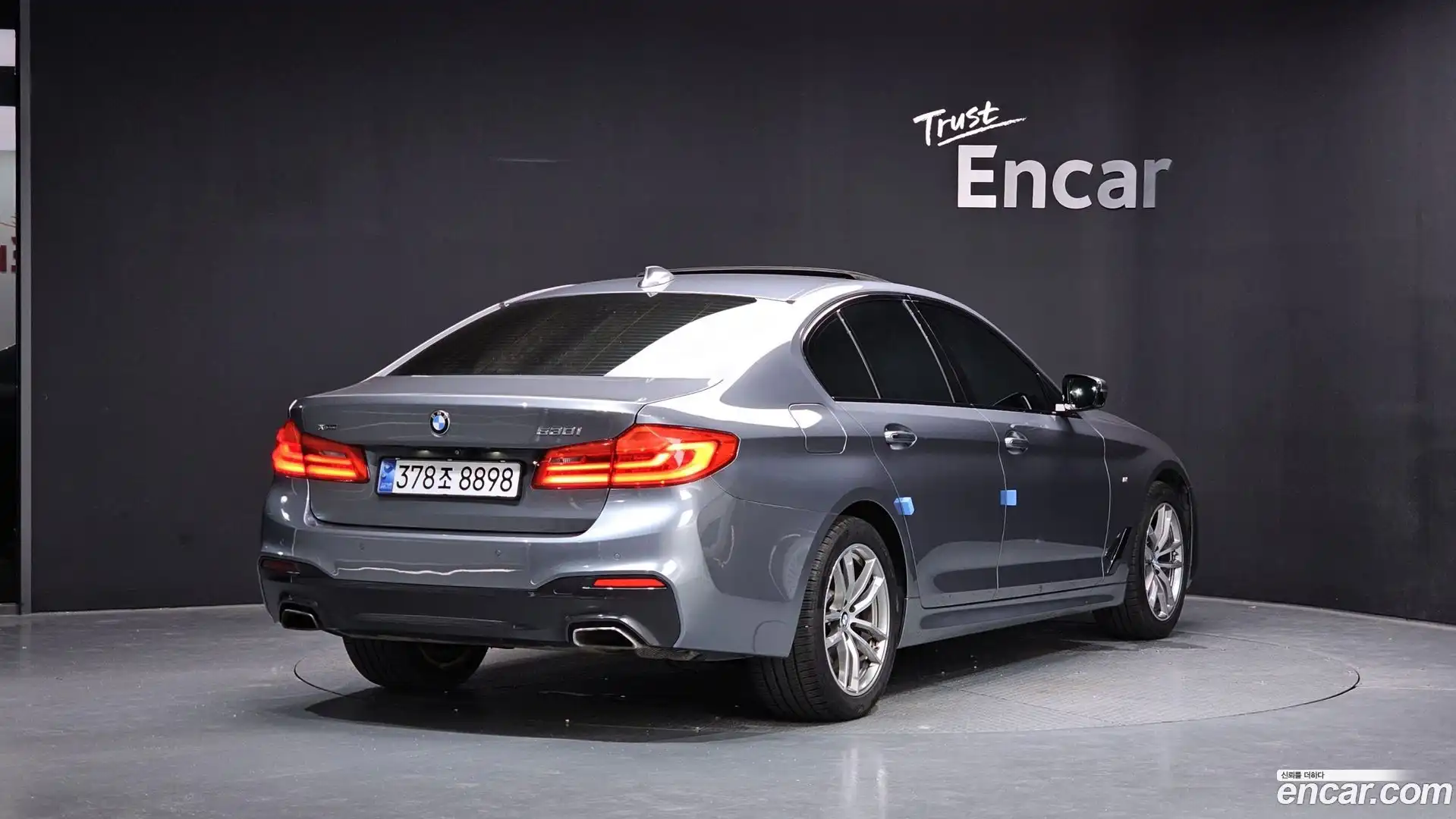 5-Series BMW 2017.8-OUTER-002