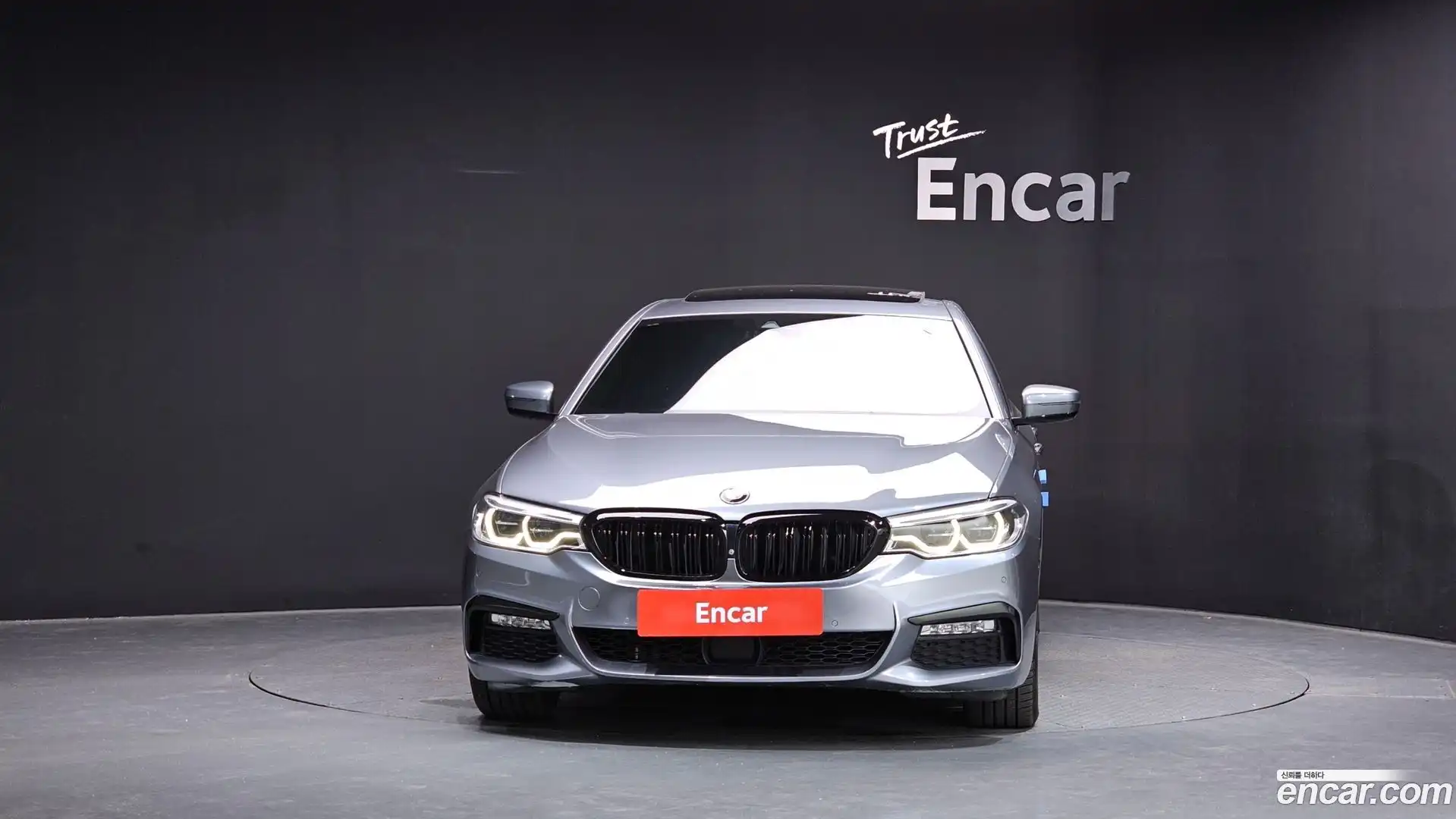 5-Series BMW 2017.8-OUTER-003