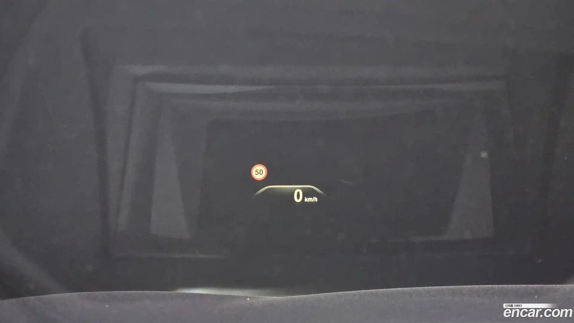 5-Series BMW 2017.8-OPTION-019