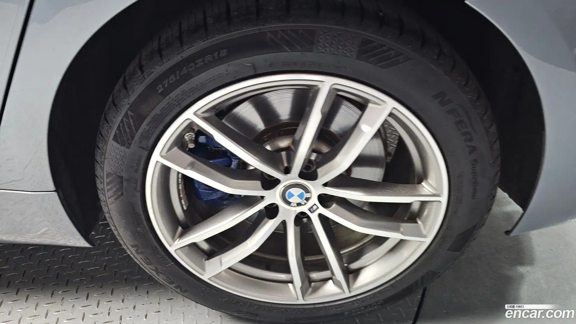 5-Series BMW 2017.8-OUTER-031