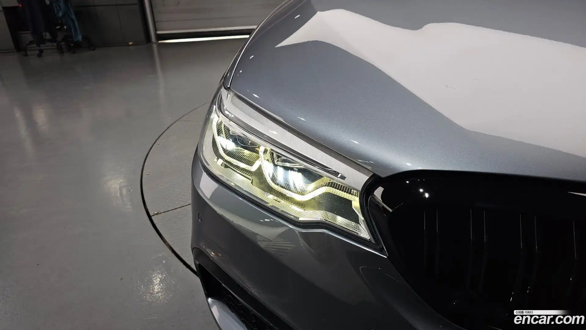 5-Series BMW 2017.8-OUTER-032