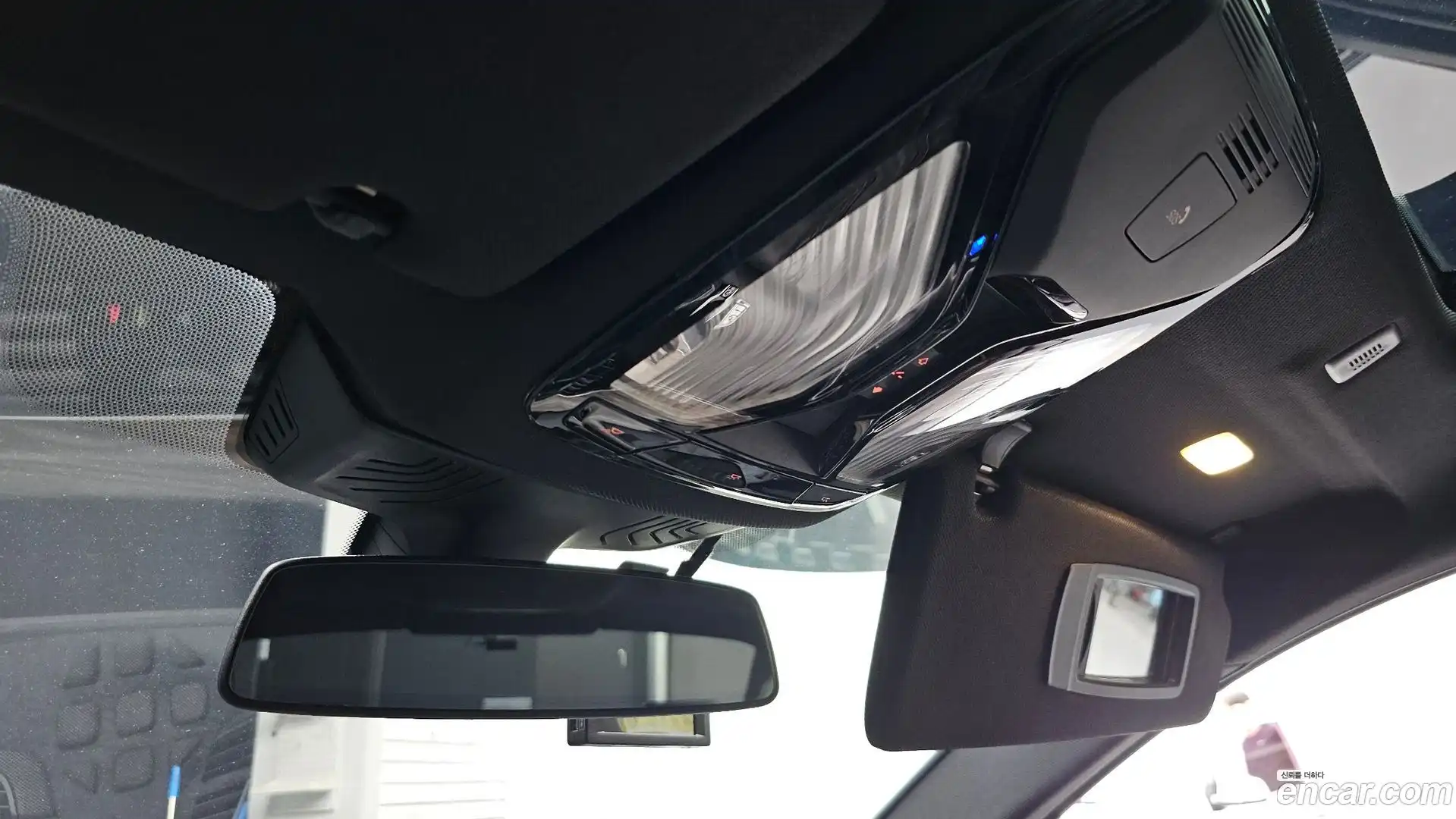 5-Series BMW 2017.8-OPTION-042