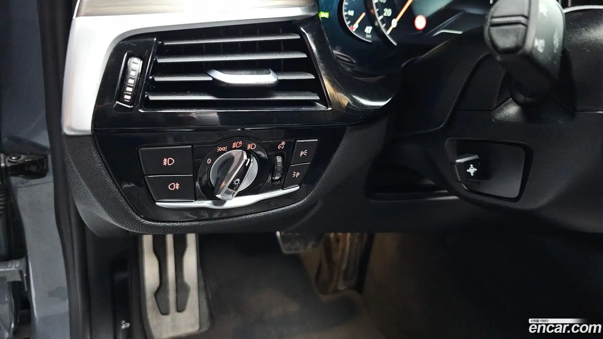 5-Series BMW 2017.8-OPTION-043