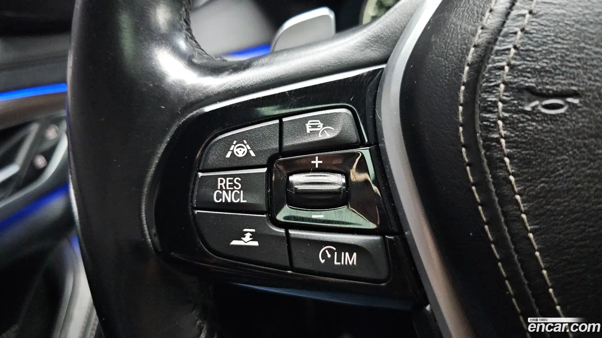 5-Series BMW 2017.8-OPTION-044