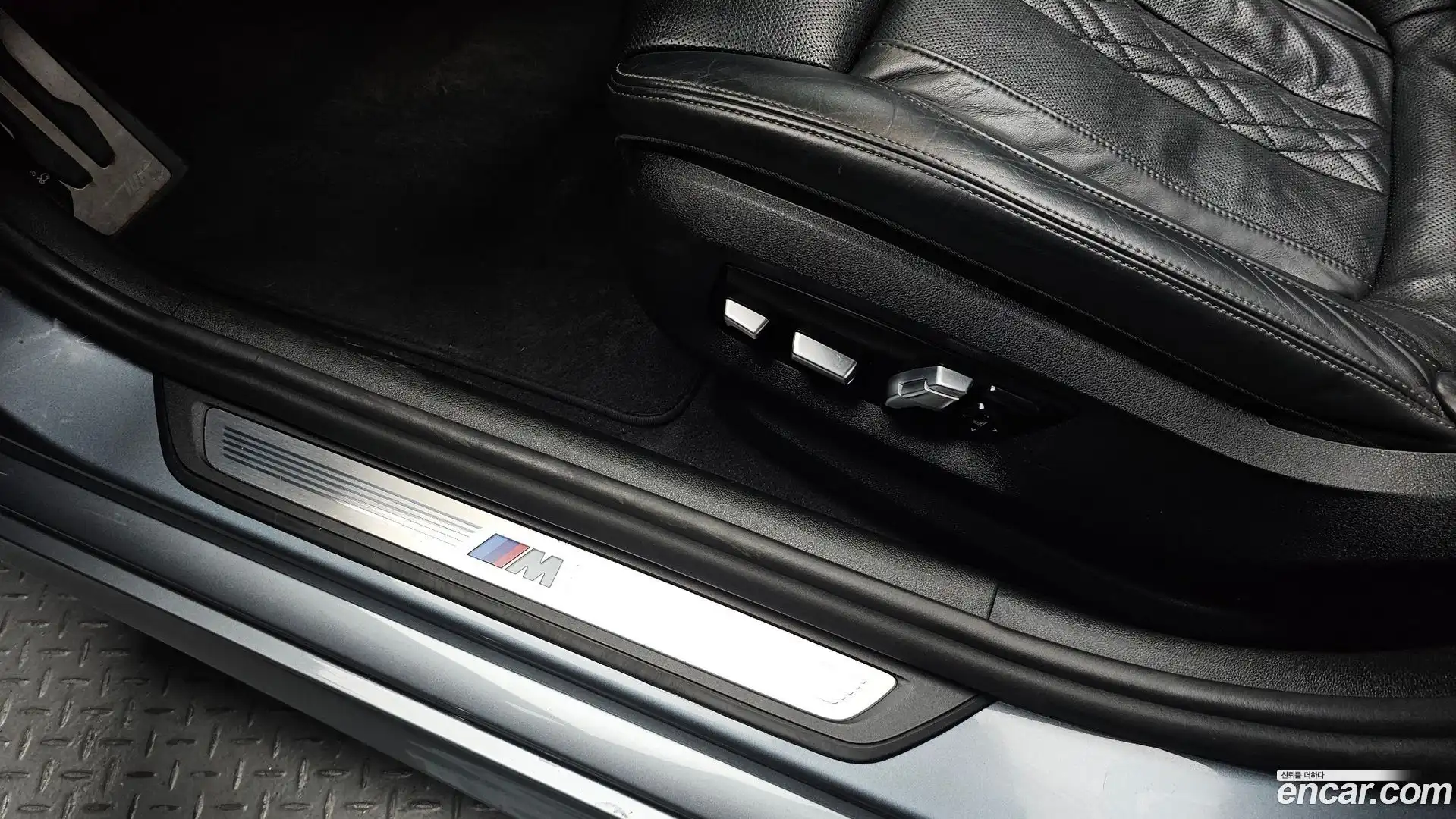 5-Series BMW 2017.8-OPTION-045