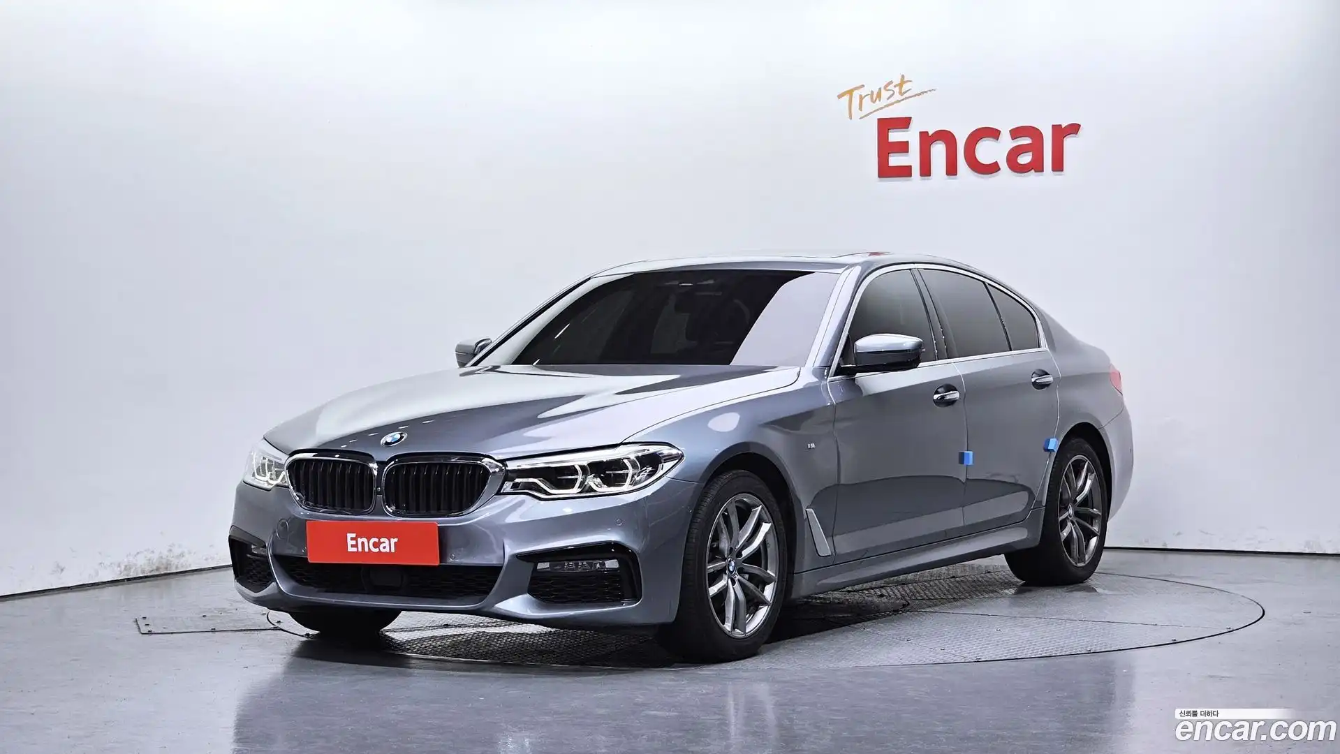 5-Series BMW 2018.2-OUTER-001