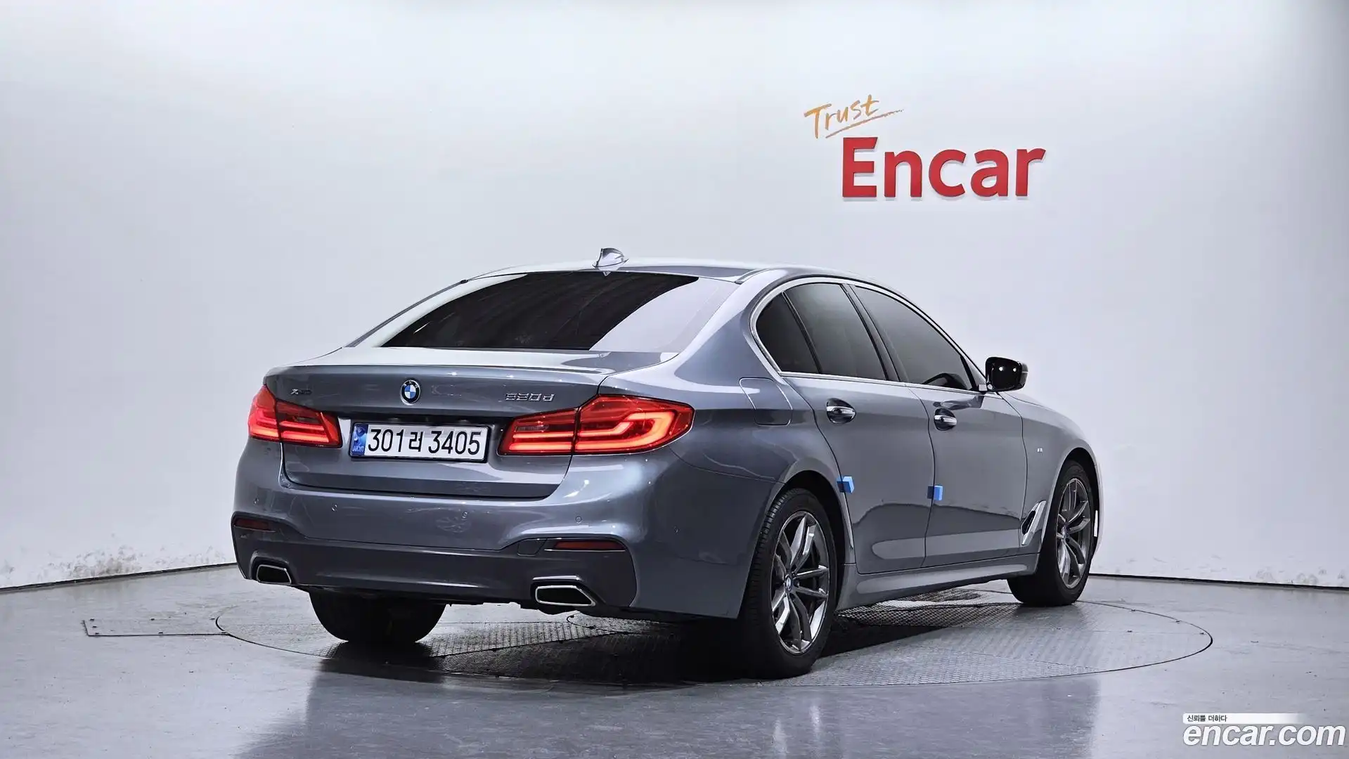 5-Series BMW 2018.2-OUTER-002