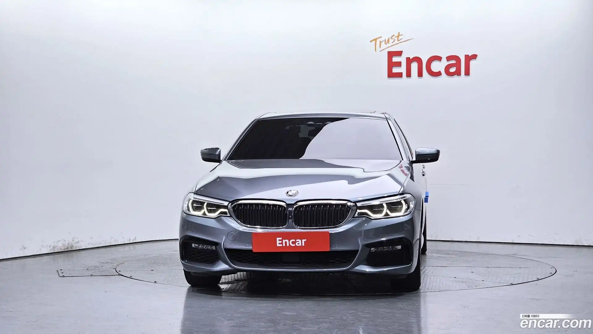 5-Series BMW 2018.2-OUTER-003