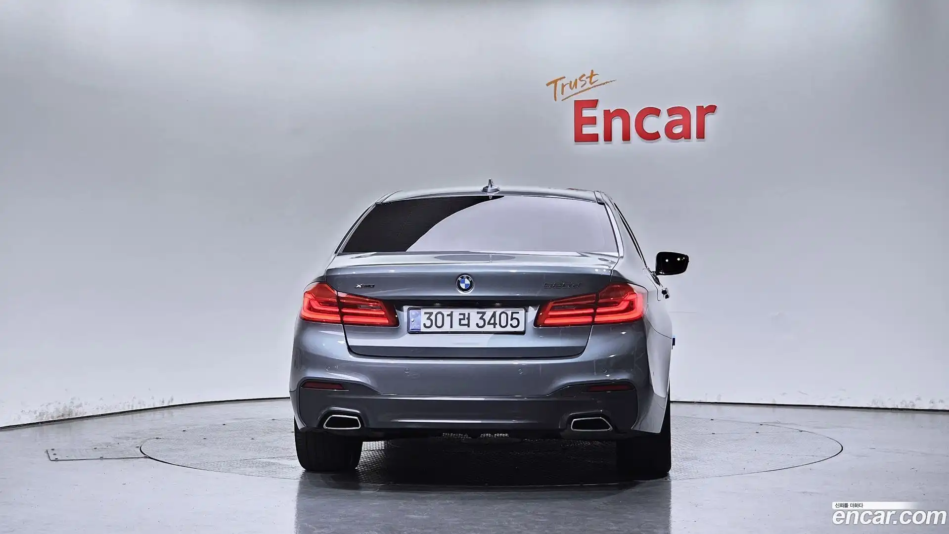 5-Series BMW 2018.2-OUTER-004