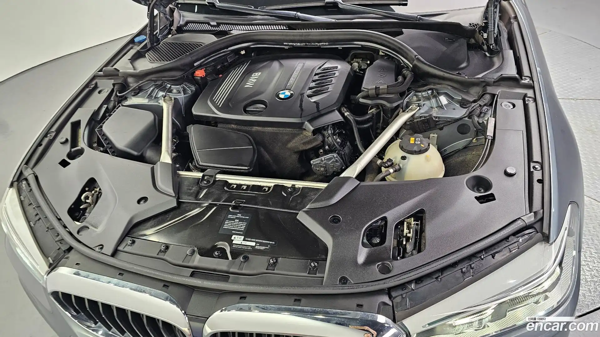 5-Series BMW 2018.2-OUTER-006