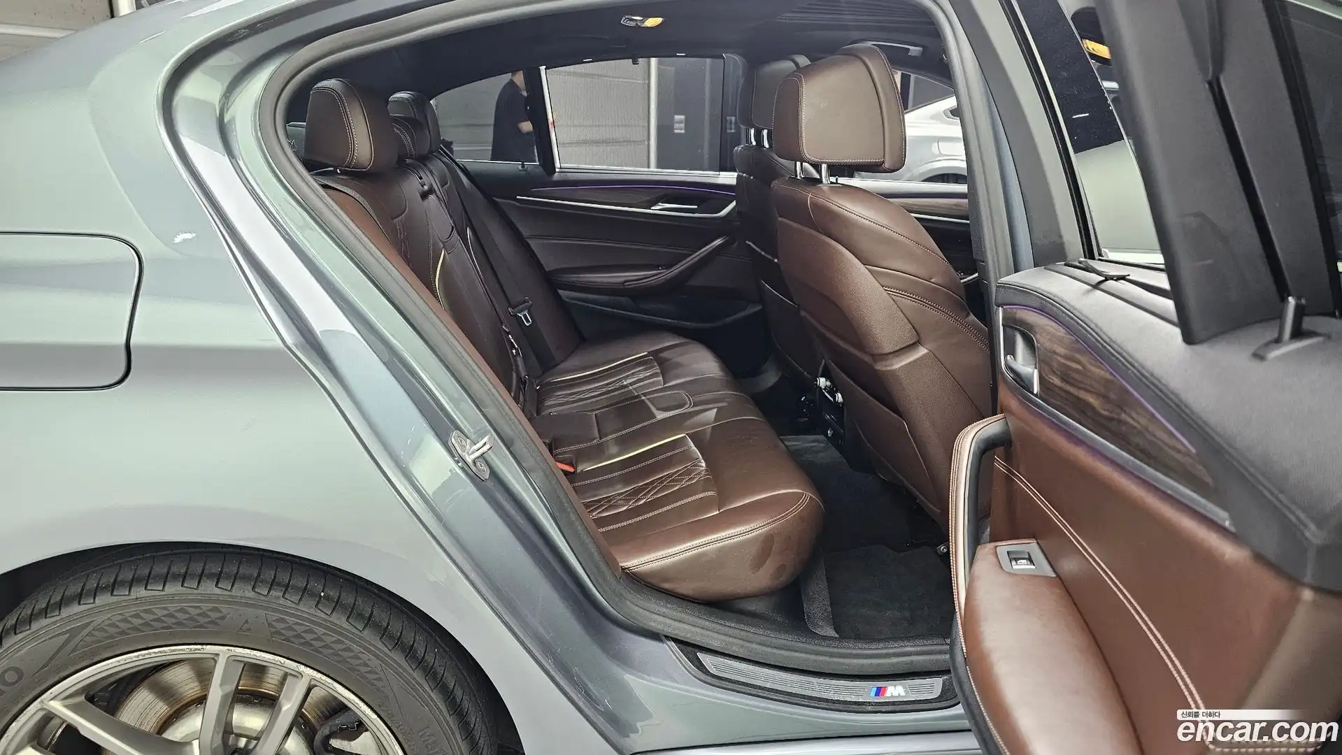 5-Series BMW 2018.2-OPTION-016