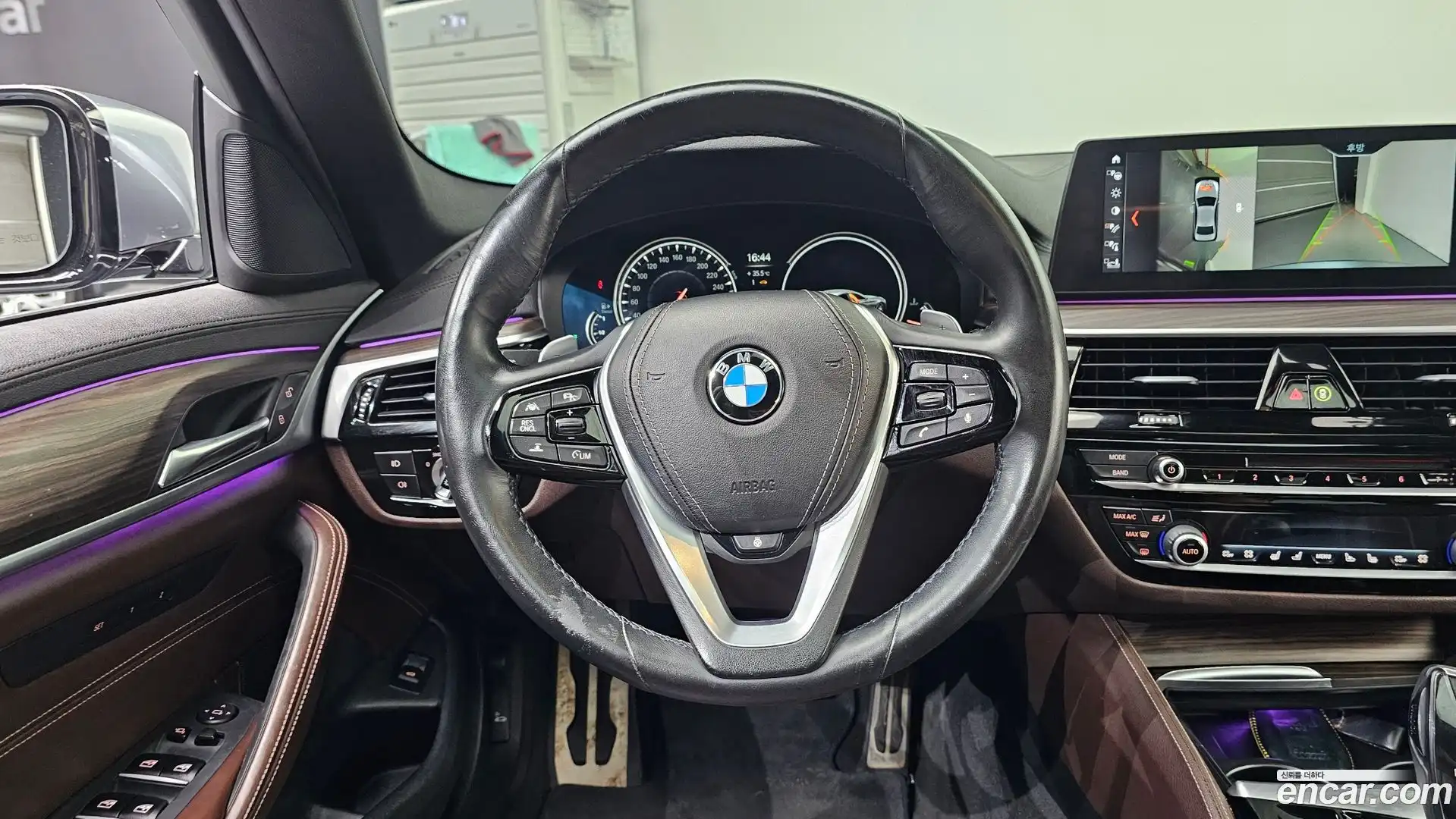 5-Series BMW 2018.2-OPTION-017