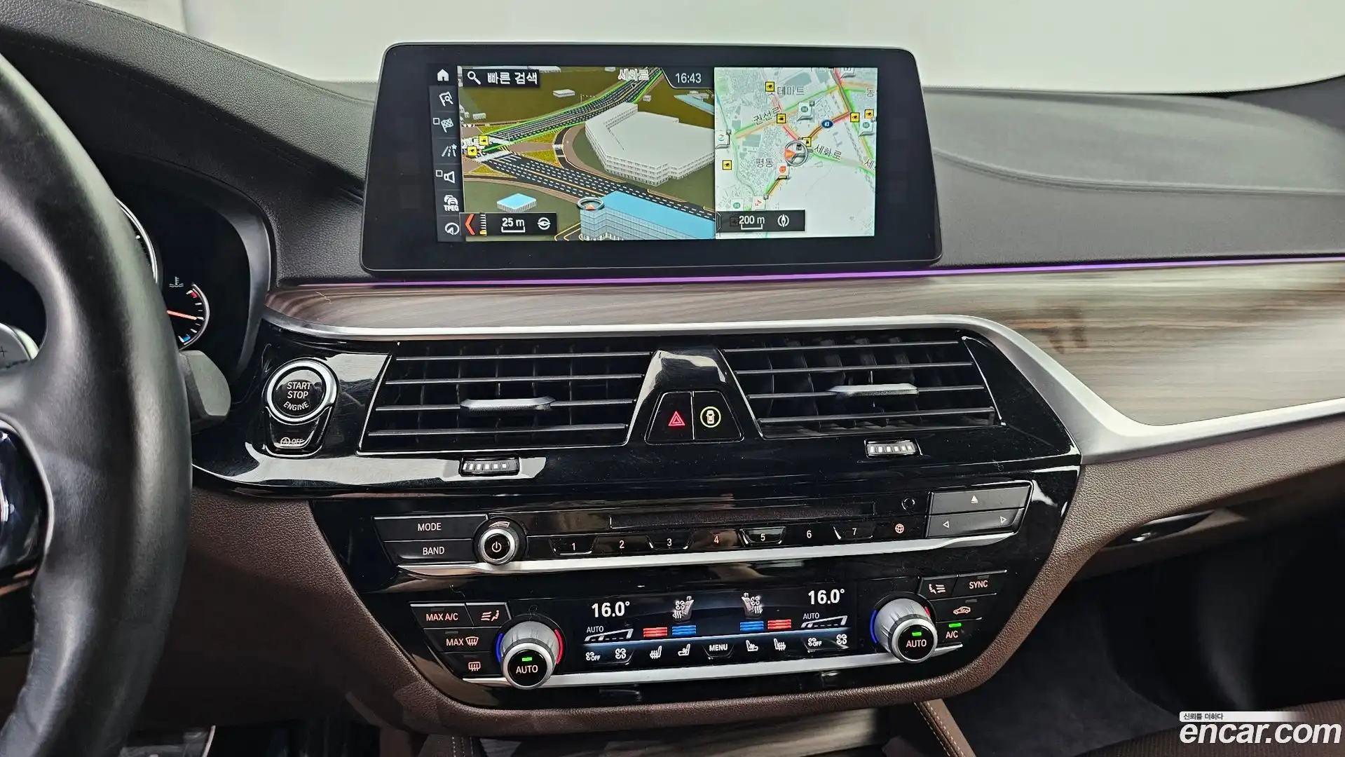 5-Series BMW 2018.2-OPTION-018