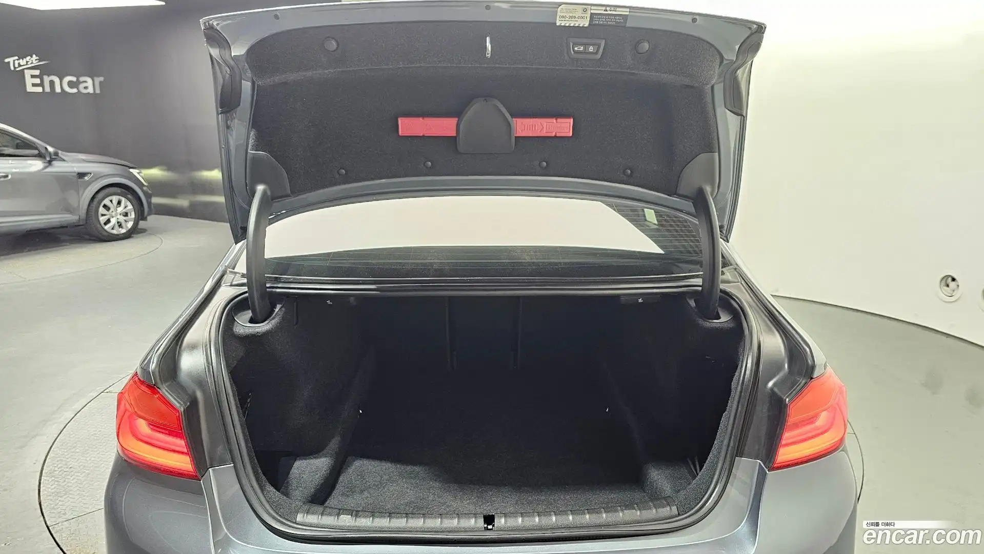 5-Series BMW 2018.2-OPTION-024