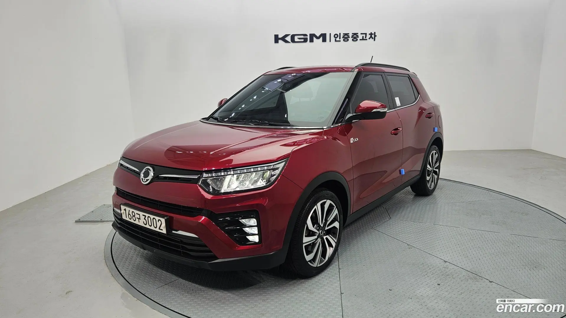 Main__Slider__Photo:TIBOLI KG Mobility 2019.9-0