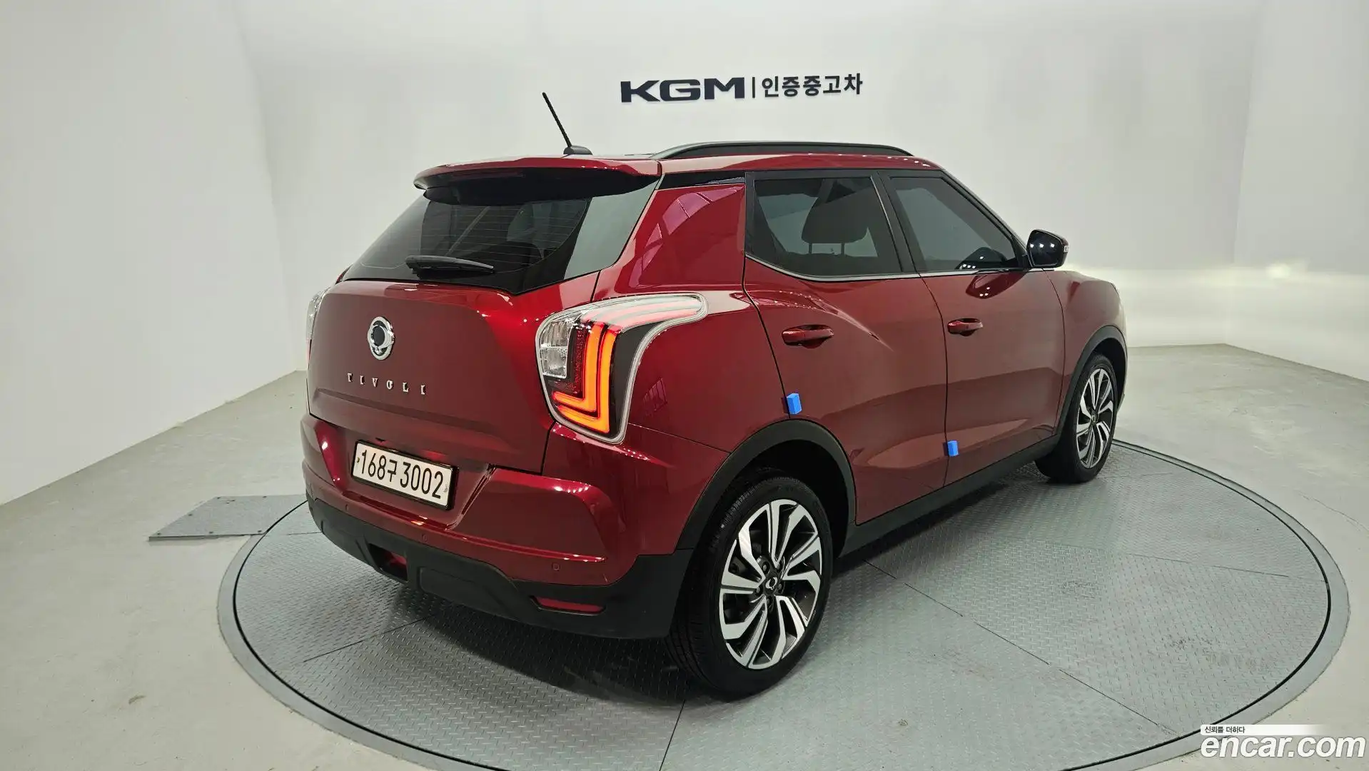 TIBOLI KG Mobility 2019.9-OUTER-002