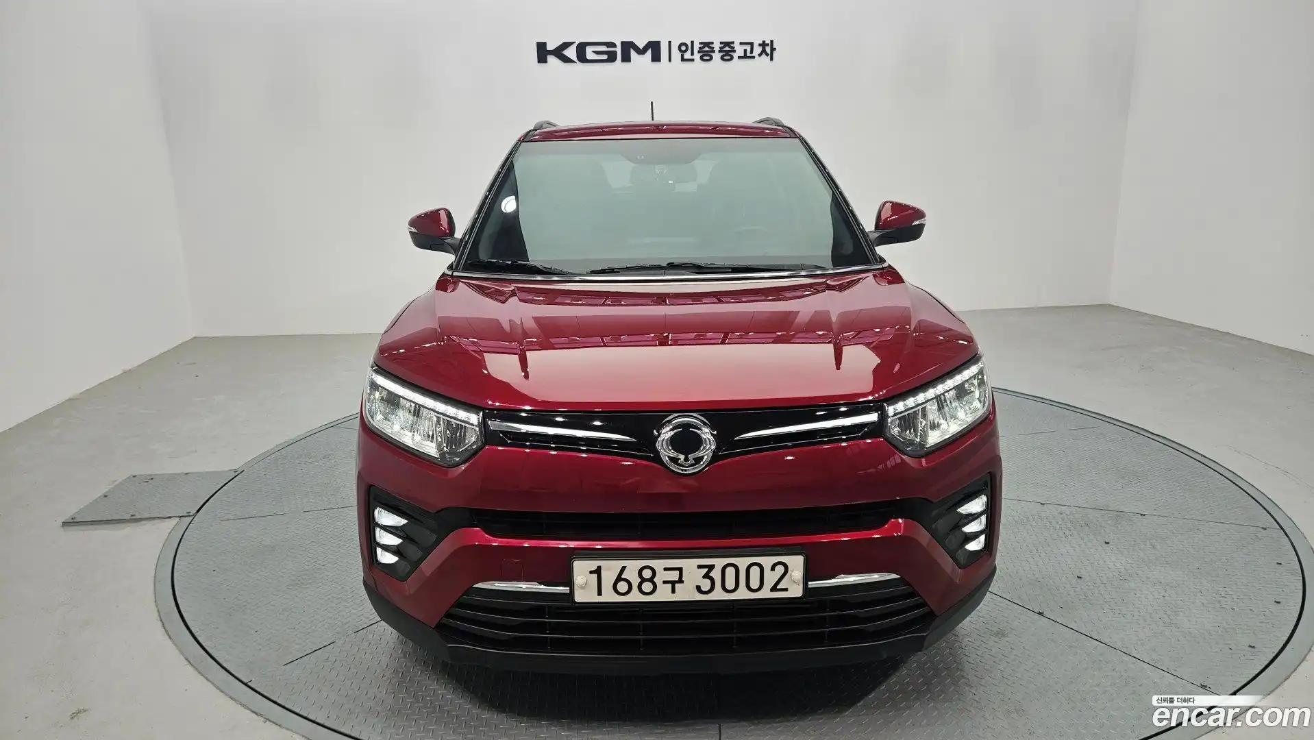 TIBOLI KG Mobility 2019.9-OUTER-003