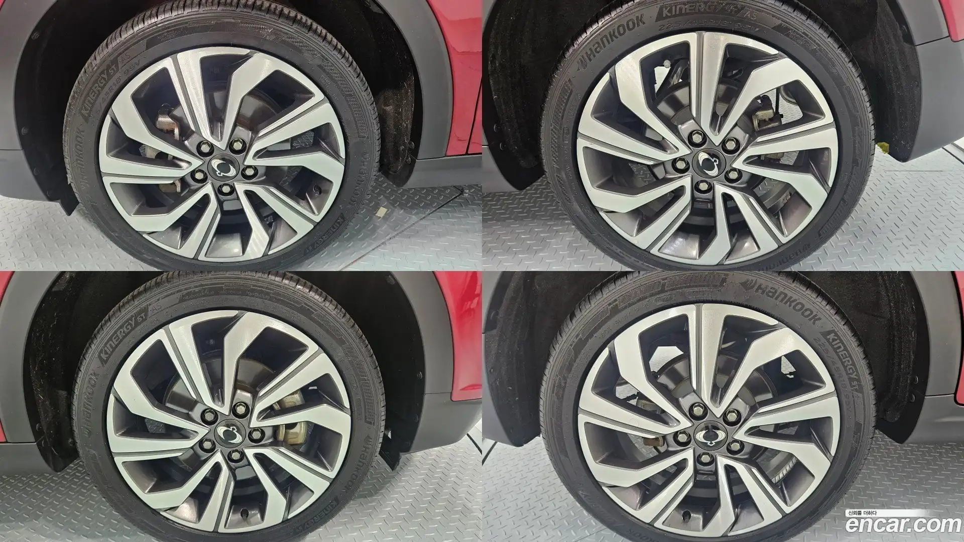TIBOLI KG Mobility 2019.9-OUTER-005