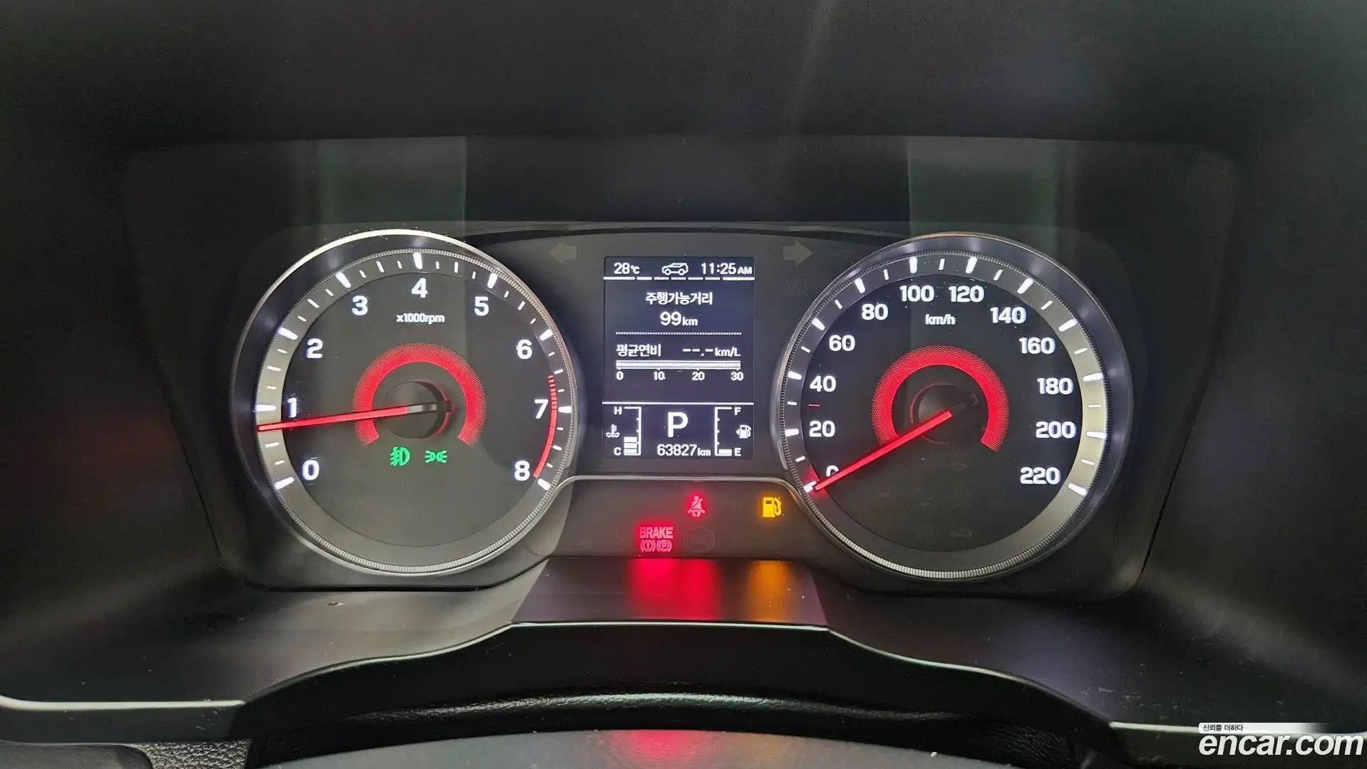 TIBOLI KG Mobility 2019.9-INNER-008