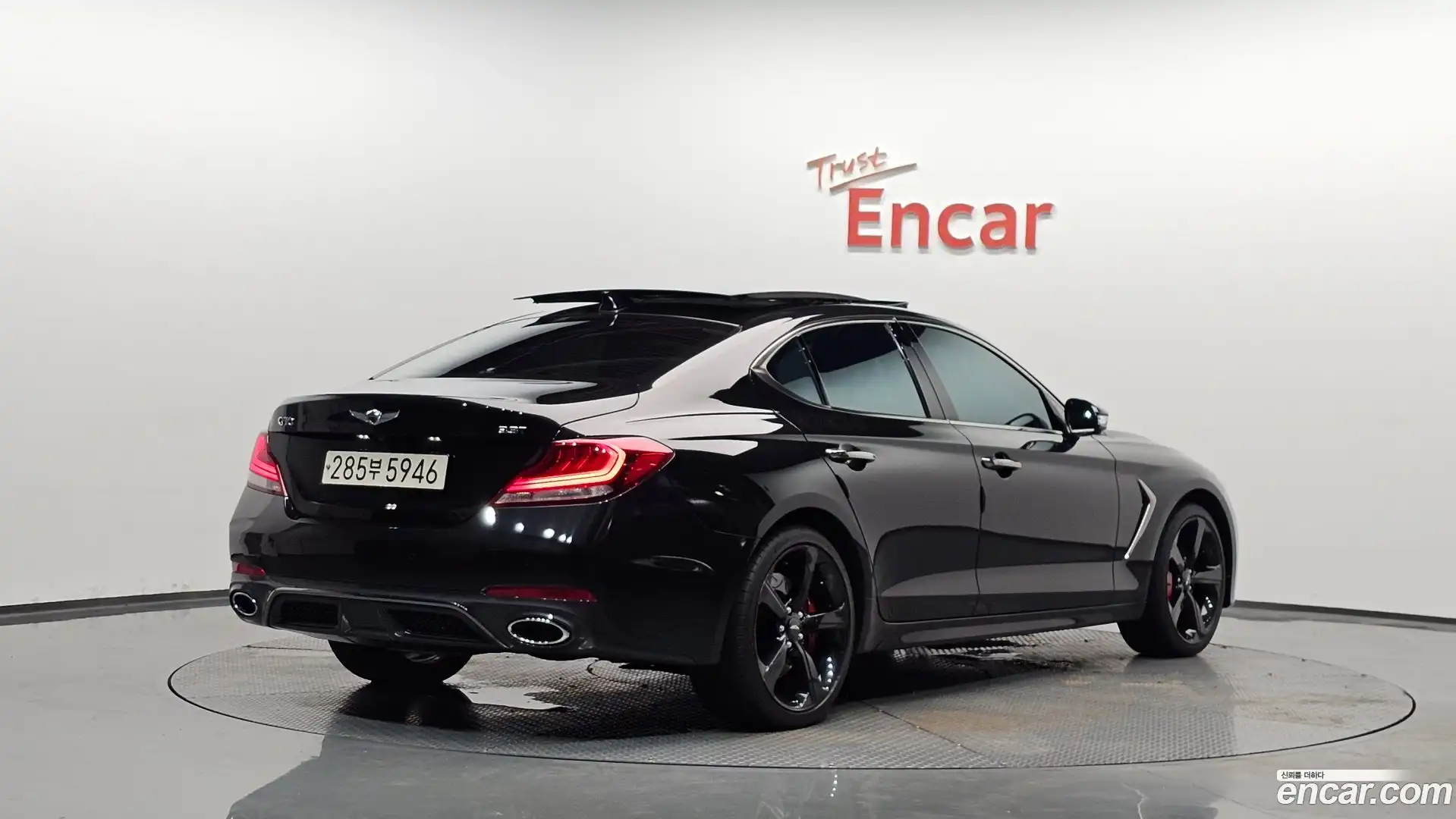 G70 Genesis 2019.3-OUTER-002