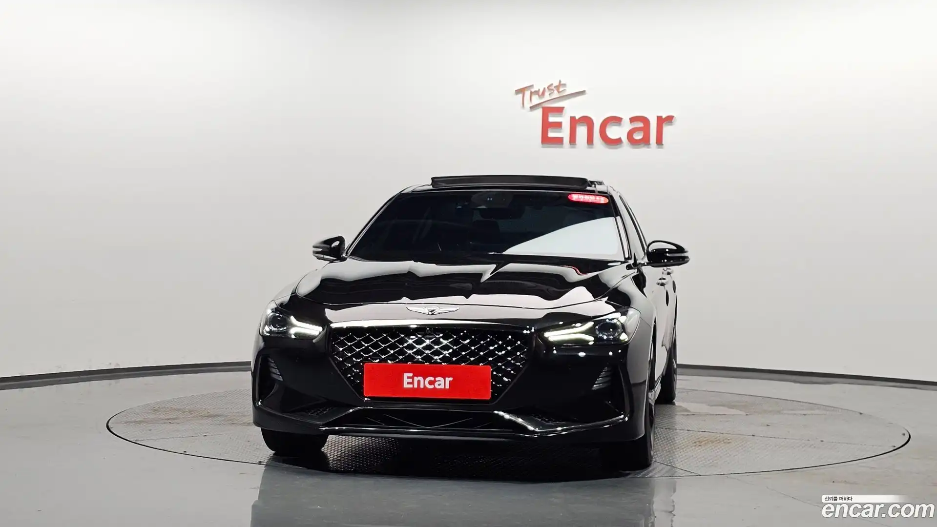 G70 Genesis 2019.3-OUTER-003