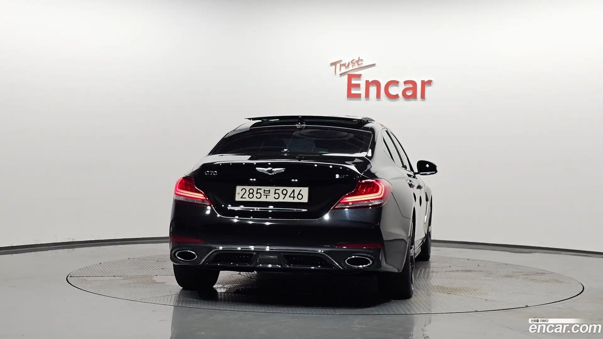 G70 Genesis 2019.3-OUTER-004