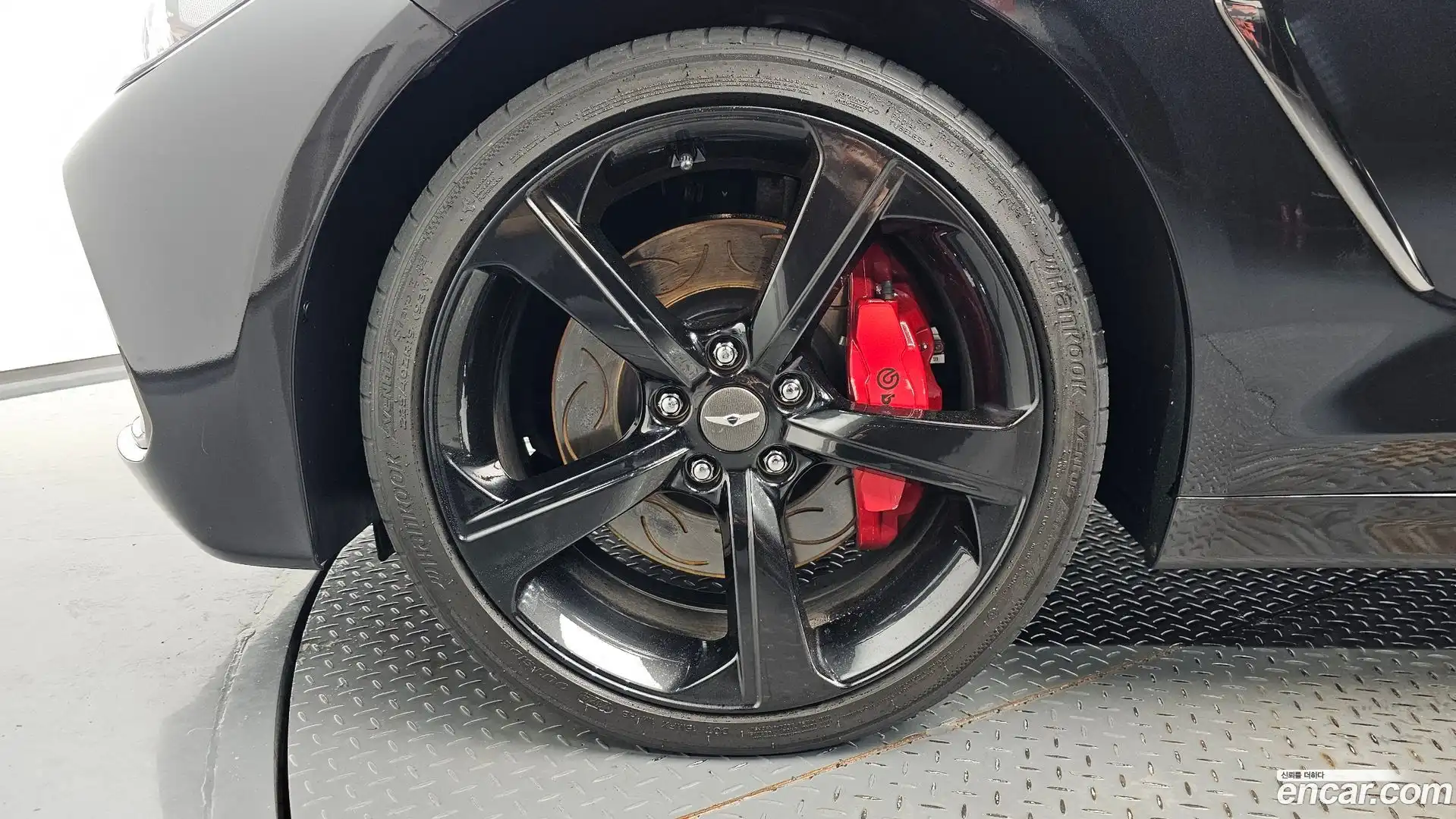 G70 Genesis 2019.3-OUTER-005
