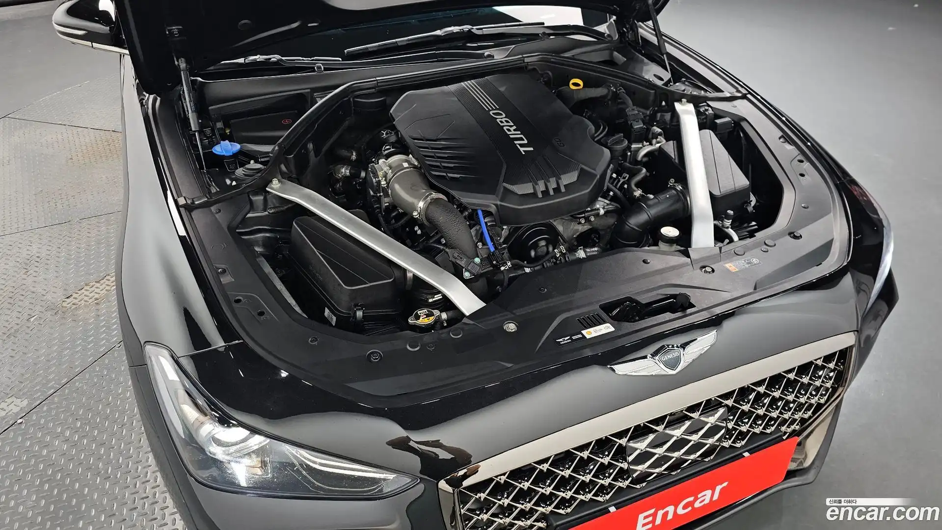 G70 Genesis 2019.3-OUTER-006