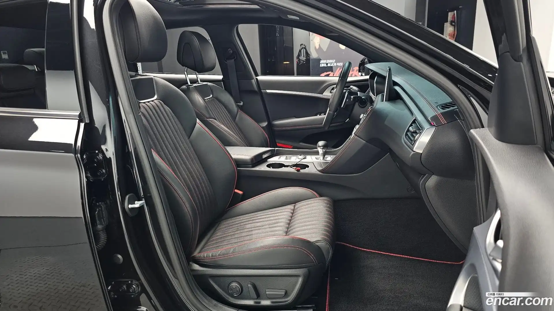 G70 Genesis 2019.3-OPTION-015