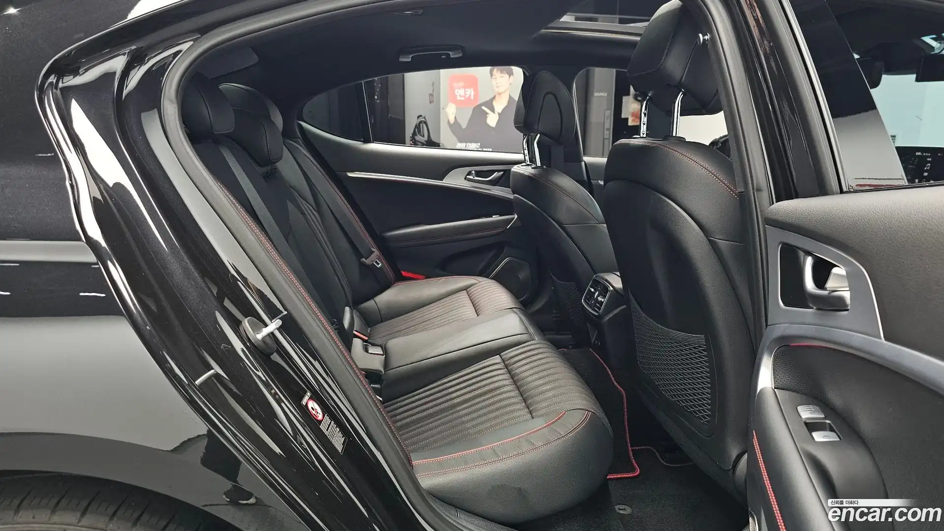G70 Genesis 2019.3-OPTION-016