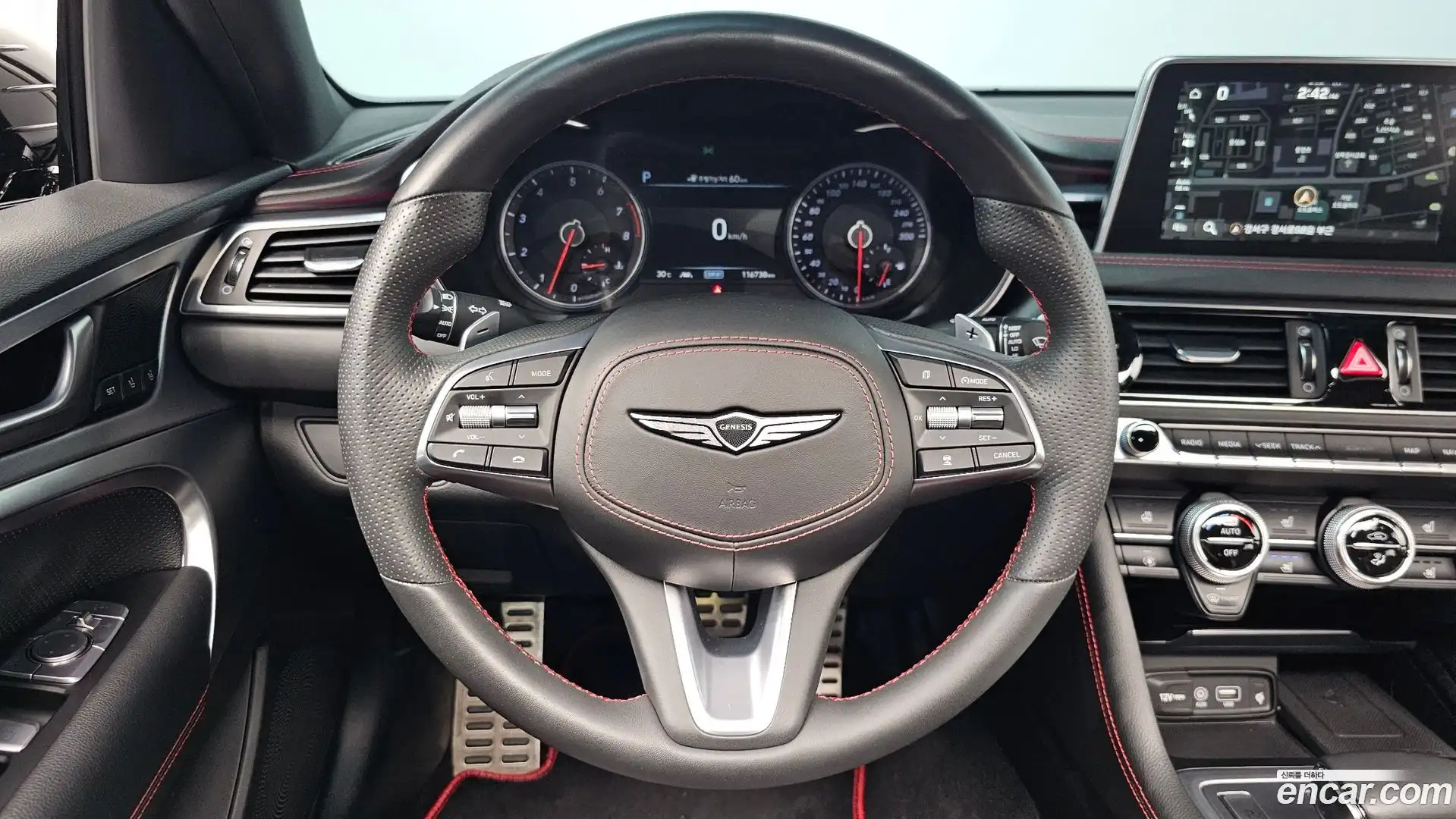 G70 Genesis 2019.3-OPTION-017
