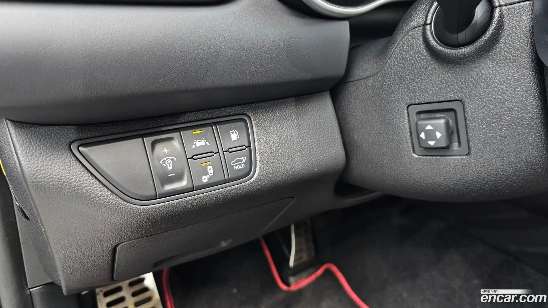 G70 Genesis 2019.3-OPTION-018