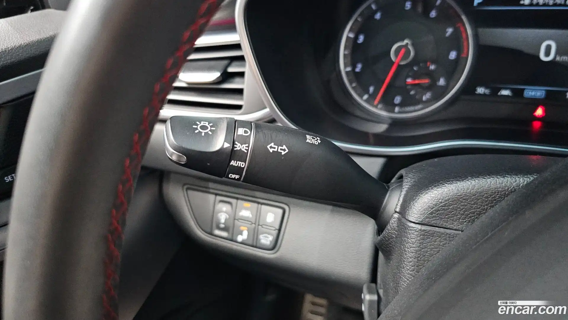 G70 Genesis 2019.3-OPTION-019