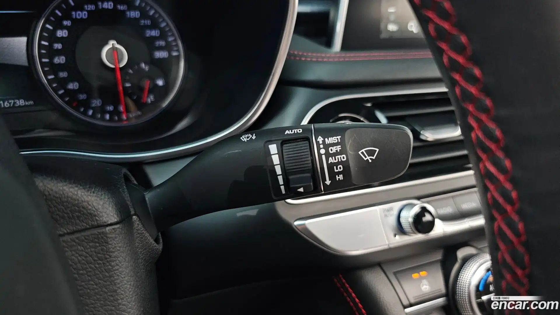 G70 Genesis 2019.3-OPTION-020