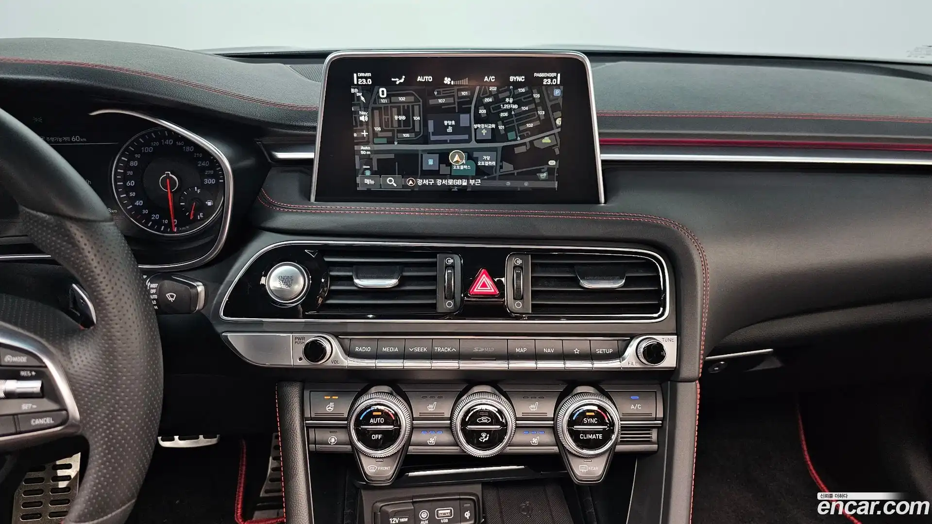 G70 Genesis 2019.3-OPTION-021