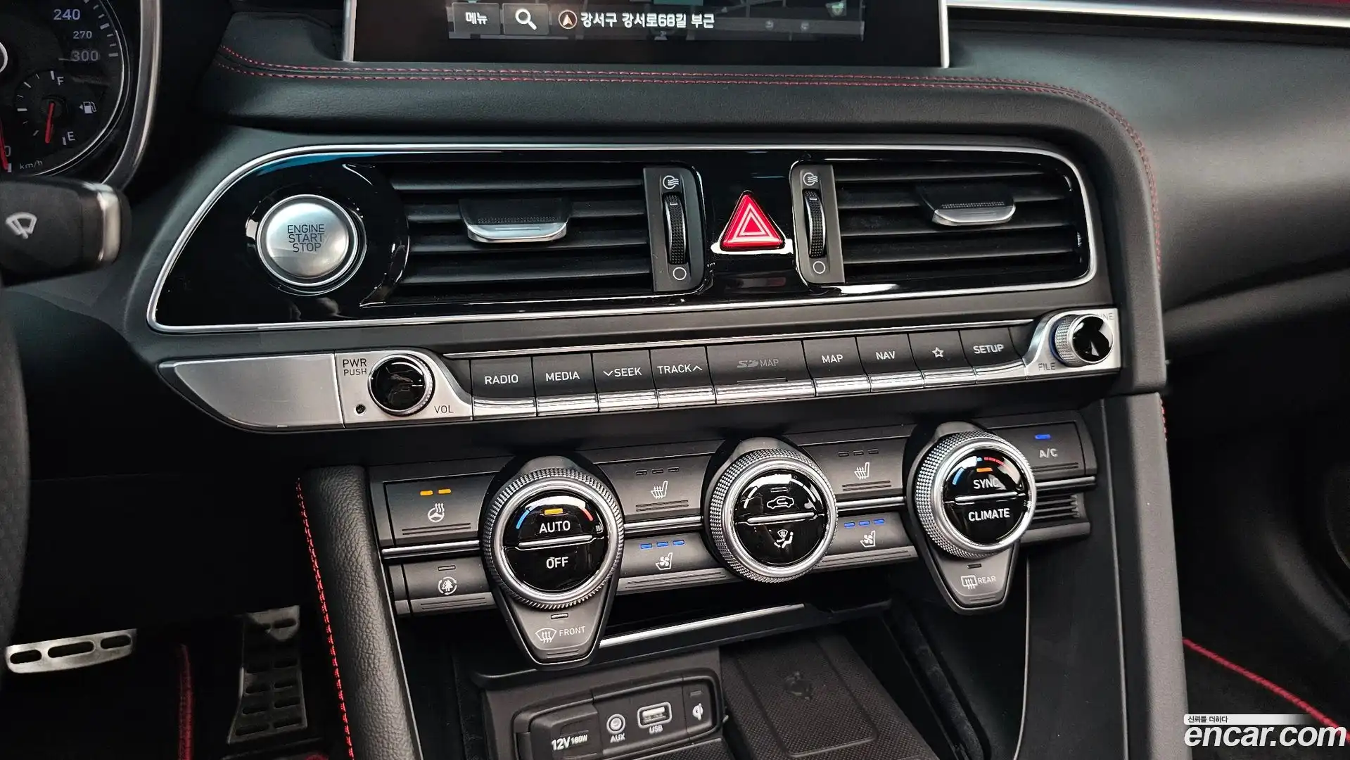 G70 Genesis 2019.3-OPTION-024