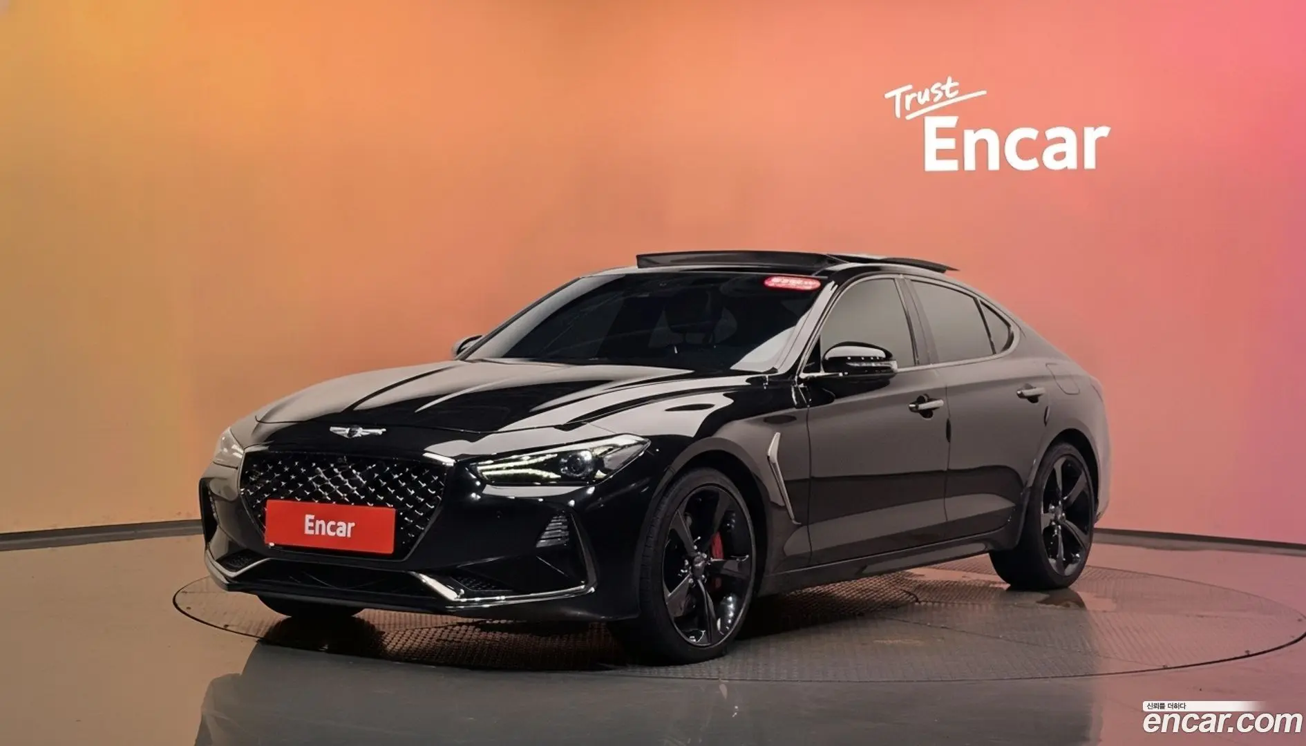 Main__Slider__Photo:G70 Genesis 2019.3-0