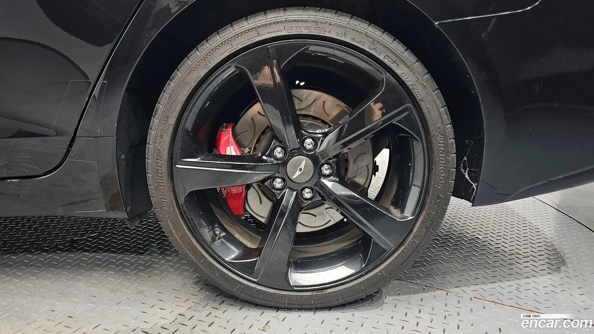 G70 Genesis 2019.3-OUTER-031
