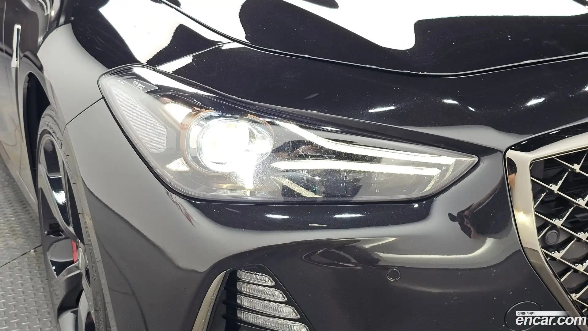 G70 Genesis 2019.3-OUTER-032