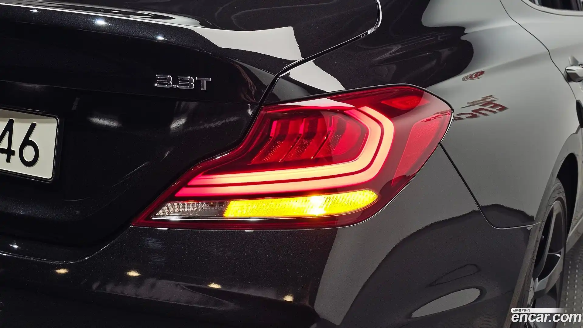G70 Genesis 2019.3-OUTER-033