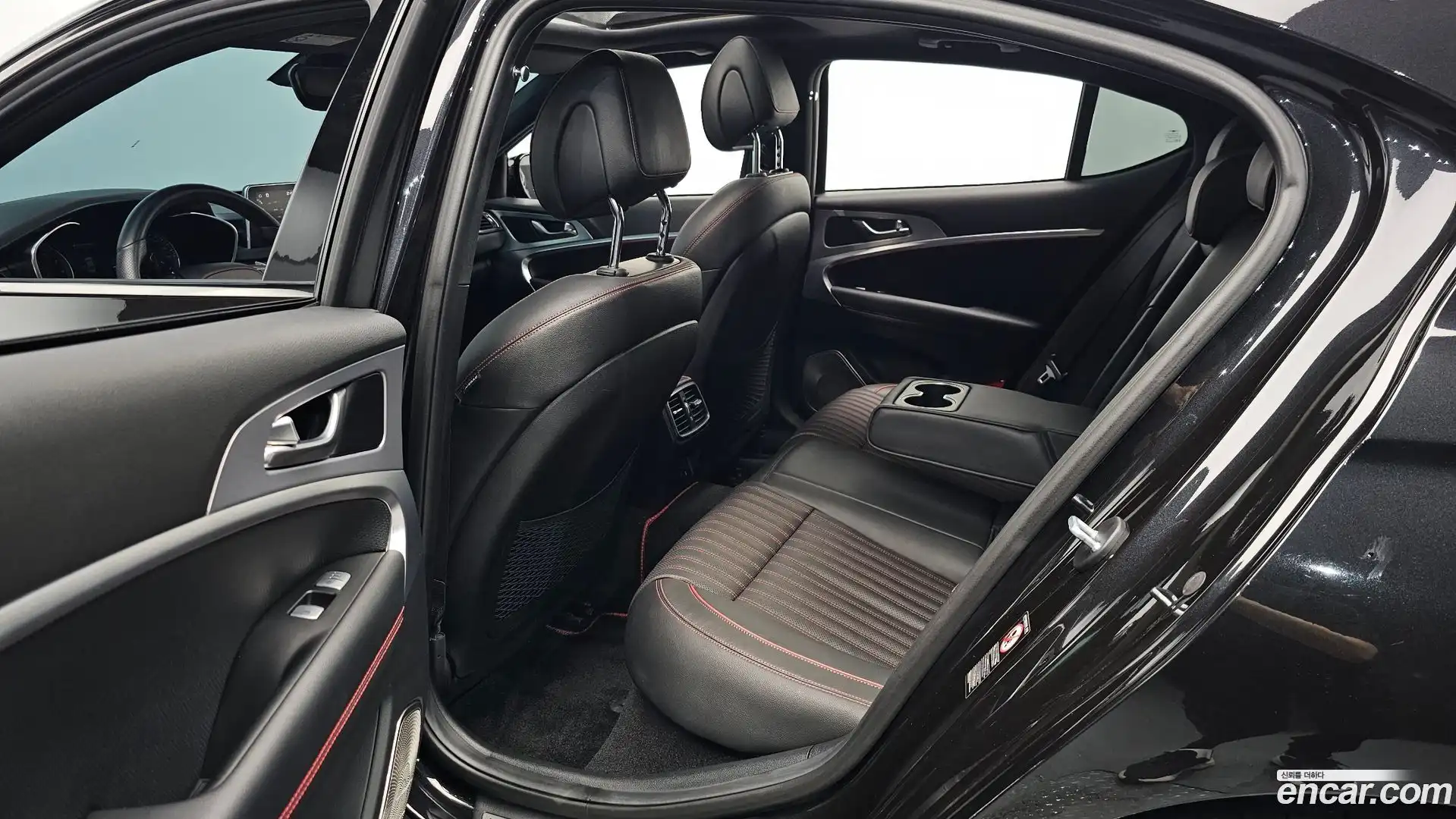 G70 Genesis 2019.3-INNER-036