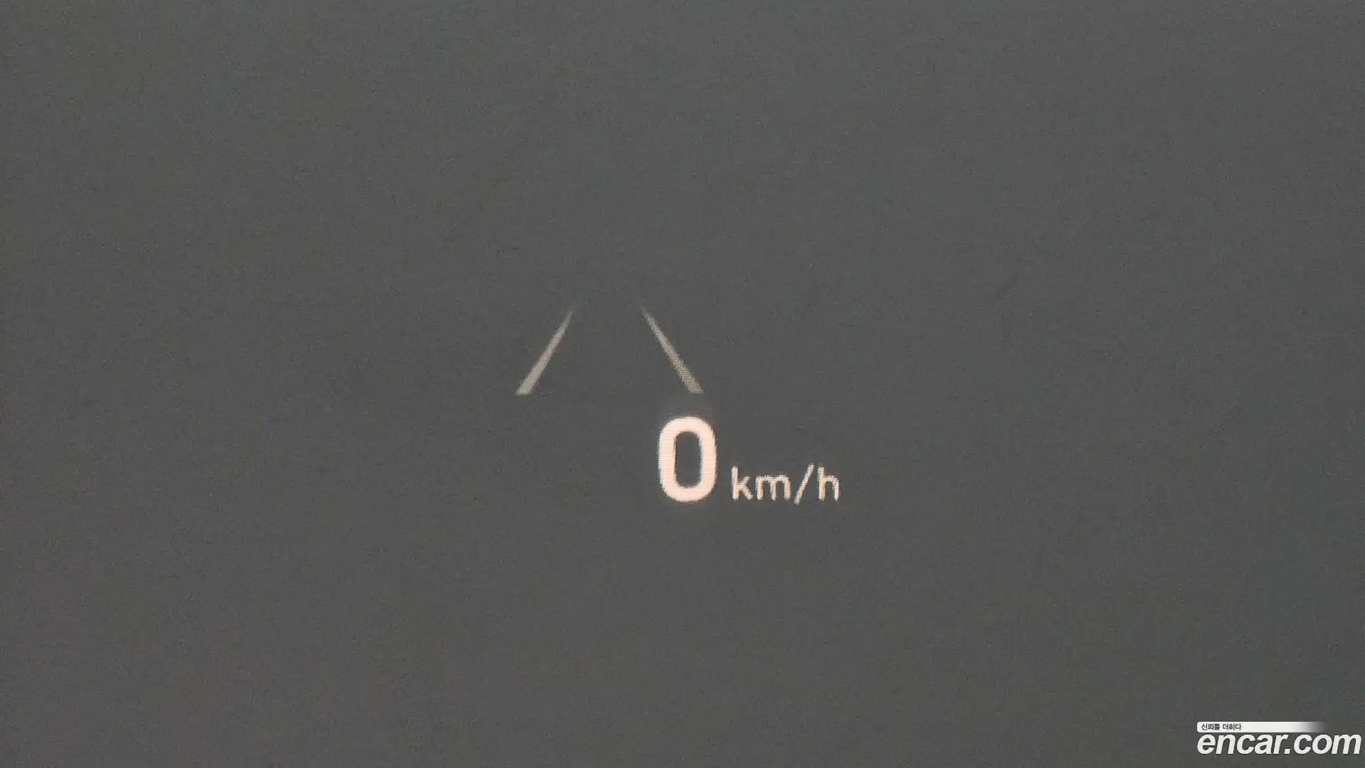 G70 Genesis 2019.3-OPTION-041