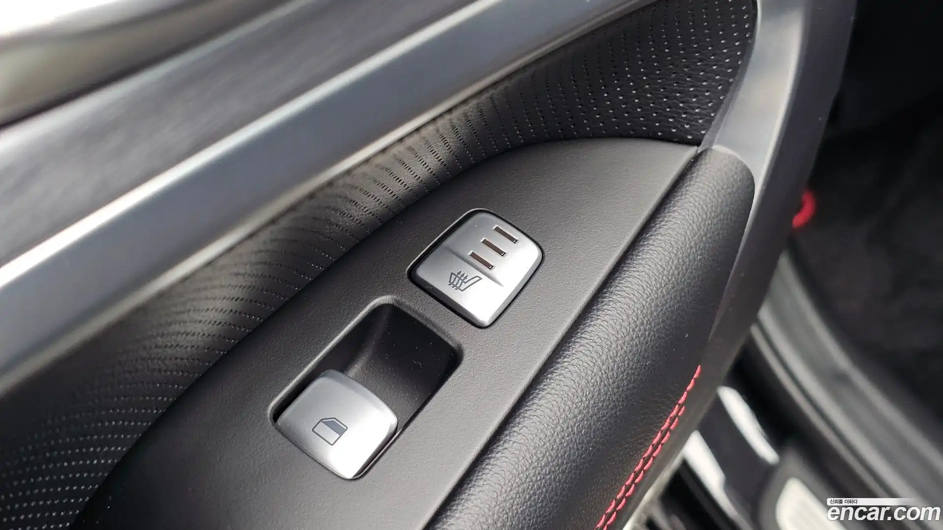 G70 Genesis 2019.3-OPTION-043