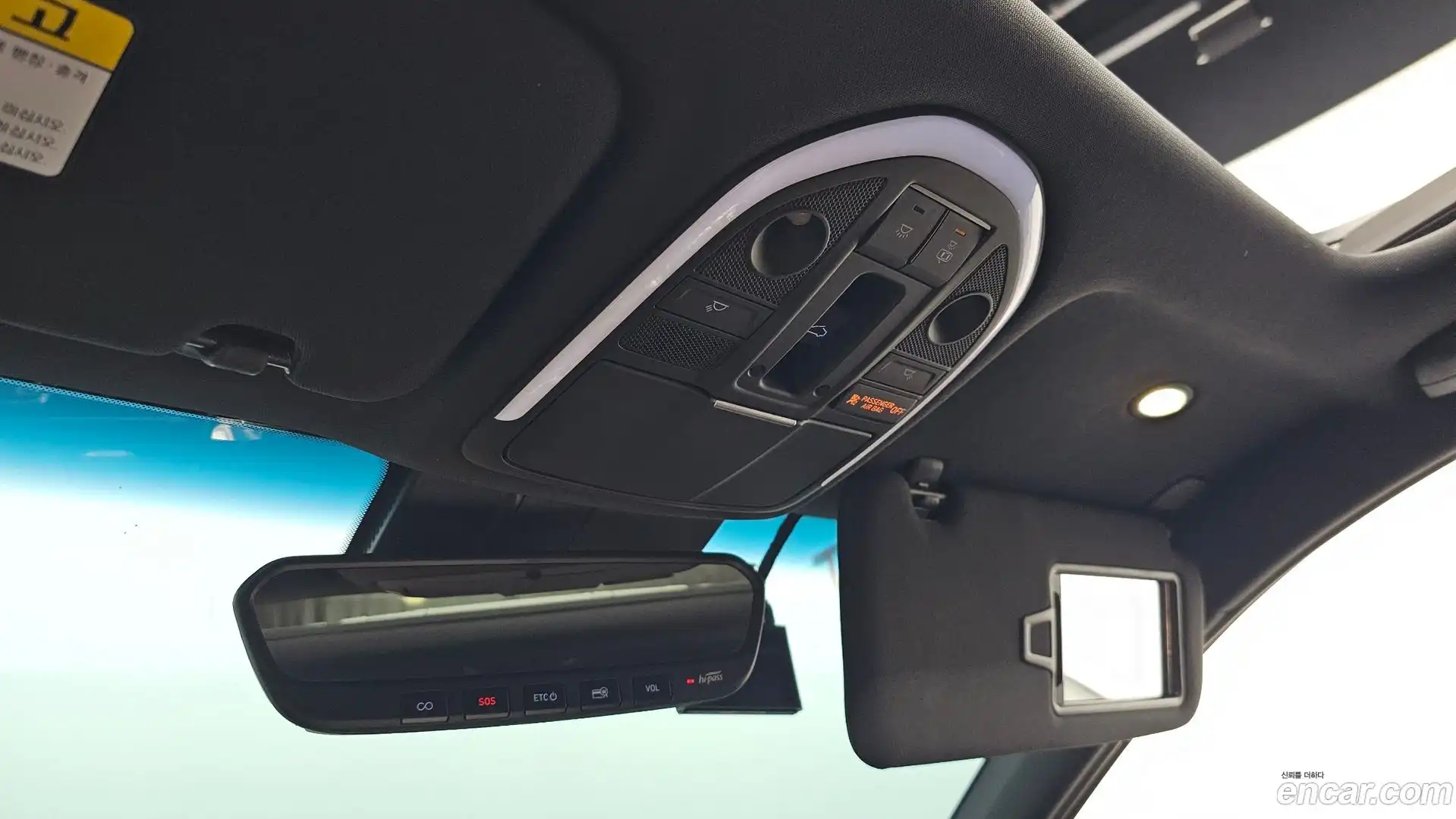 G70 Genesis 2019.3-OPTION-044