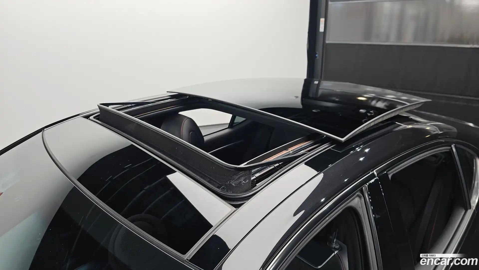 G70 Genesis 2019.3-OPTION-045