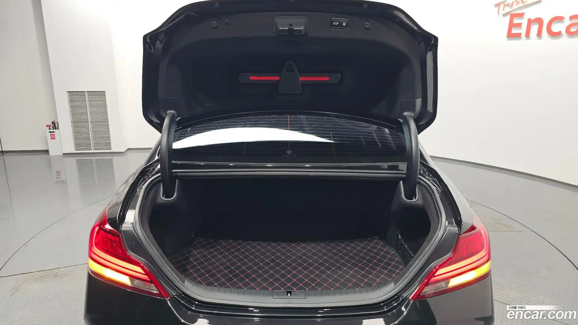 G70 Genesis 2019.3-OPTION-046