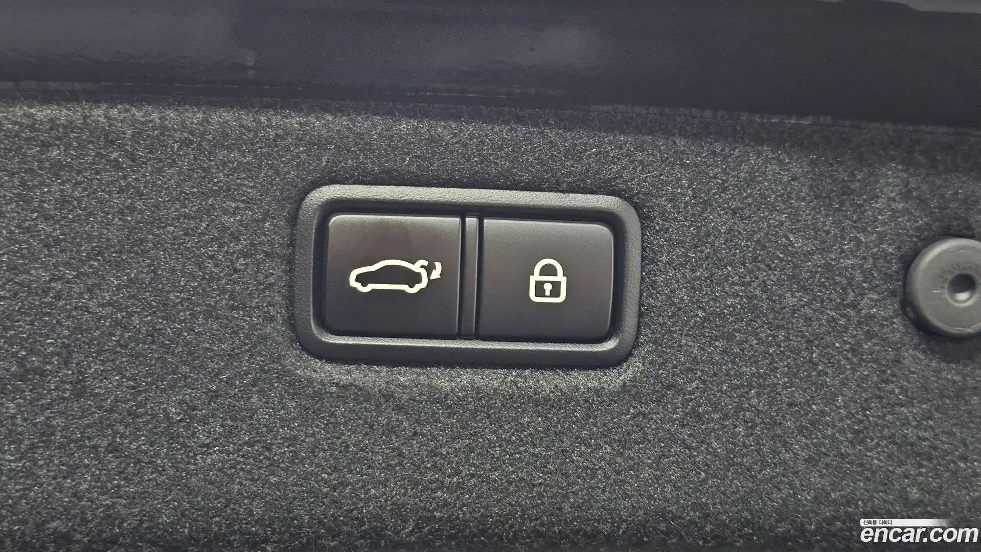 G70 Genesis 2019.3-OPTION-047
